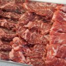 소한마리정육식당 - 구미시 신시로16길 23 | 소한마리정육식당