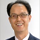 사회복지법인 하상복지재단
