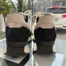 하늘세탁소 이미지