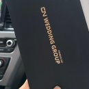 계산2동안남경로당 | W-1. [웨딩베뉴] 인천 웨딩홀 CN계산 상담 및 계약 후기