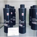 이삭디팩토리 이미지