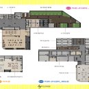 경덕작은도서관 이미지