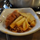 국물즉석떡볶이&화덕피자 이미지