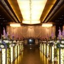 지오플레이스 이미지