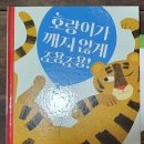 모두누리 이미지