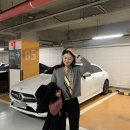 모드헤이즐 이미지