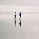 메디허브 이미지