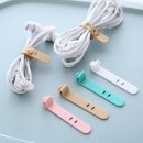 티엔티PC 이미지