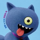 어글리독 이미지