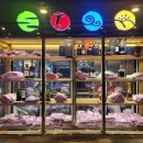 여서축산 이미지