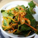 두암골 사거리 이미지