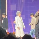 서면파출소 | 개콘 방후