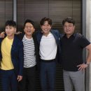 사비투어 이미지