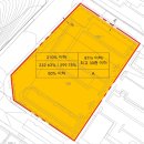 가락상아1차아파트 이미지