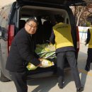 거제2동행정복지센터 이미지