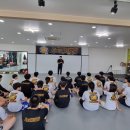 와동상사 이미지