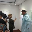 홍경표선생님