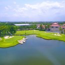 서경대학교 융합대학원 이미지