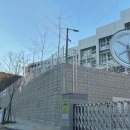 해빛유치원 앞 이미지