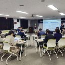 (재)진주바이오산업진흥원 이미지