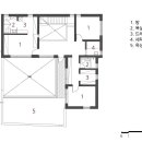 도원DS건축사사무소 이미지