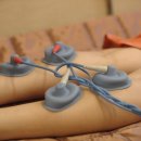 365차한의원 이미지