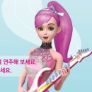 시크릿플라워 - 노원구 한글비석로 254 | 시크릿플라워