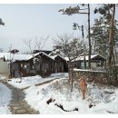 속초시립박물관·속초실향민문화촌 네이버블로그