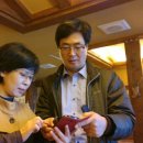 주전경로당 이미지