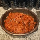 복남이네 꽁당보리밥 이미지