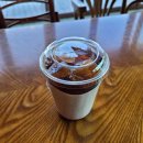 청풍스테이 바다 이미지