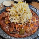 열혈청춘 오창점 이미지