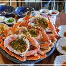 삼척보스대게 본점 이미지