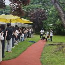 삼성애견 이미지