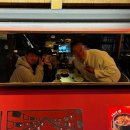 중부목장 이미지