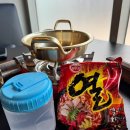 논다노래타운 | [수원 인계동] 노래와 함께 신개념 방대방 대결을 할 수 있는 수원 노래타운 &#39;논다 노래타운&#39; 후기