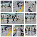 유노점프 | 부평음악줄넘기 아이 건강 고민 해결, 유노점프줄넘기 후기