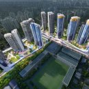 신당3로-8 이미지