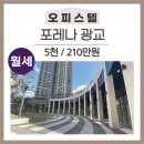 광교더빛나부동산공인중개사사무소 이미지