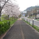 오감배수장 이미지