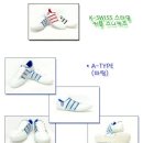 K-SWISS 스타일 스니커즈 구경하세요!! 이미지