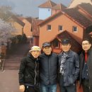 용호초교 이미지