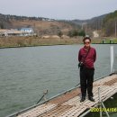 행암낚시터 이미지