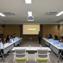 대구서구보건소 이미지