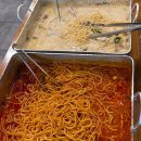 구들장식당 | 동네한바퀴 용인 학식뷔페 구들장흑도야지 위치 정보