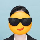 취업 사진 | 남수, 카페림 |