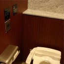 미드타운 볼 이미지