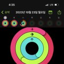 코스모월드