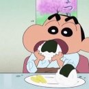 뽀끼뽀끼보글보글