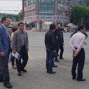 시외버스터미널 앞 1 이미지